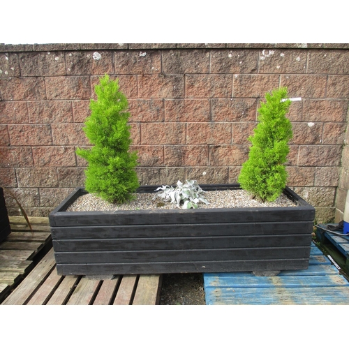 Lot 28        
