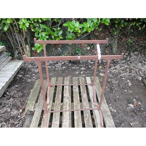 Lot 36        