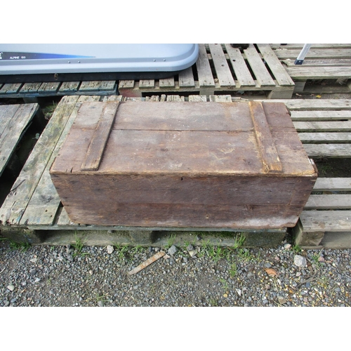 Lot 49        
