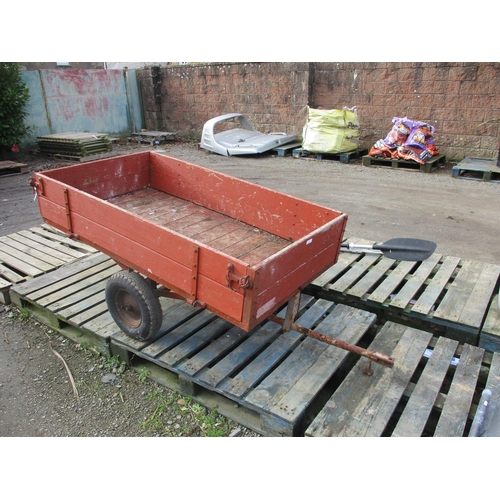 Lot 51        