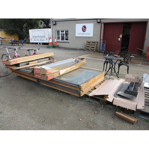 Lot 59        