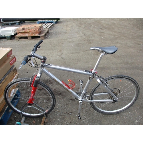 Lot 60        