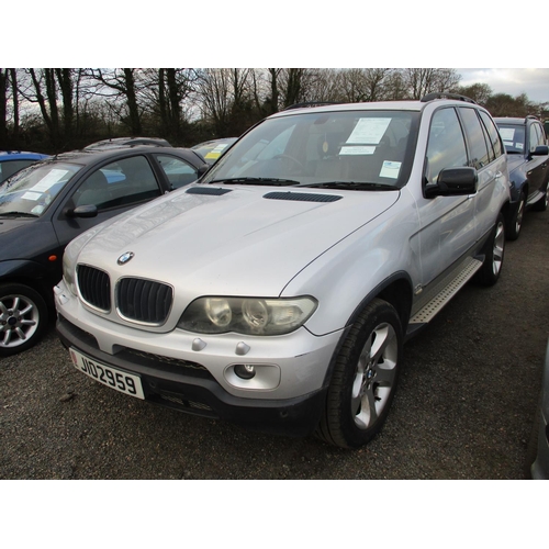 Lot 9         