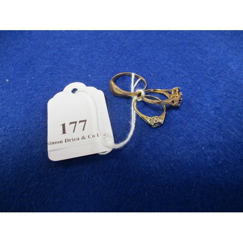 Lot 177       