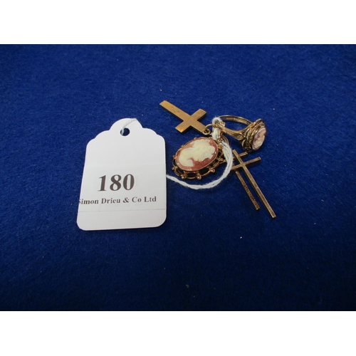 Lot 180       