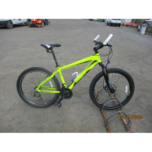 Diamondback store vectra 7005