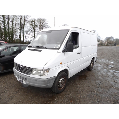 Left hand drive mercedes 2024 sprinter