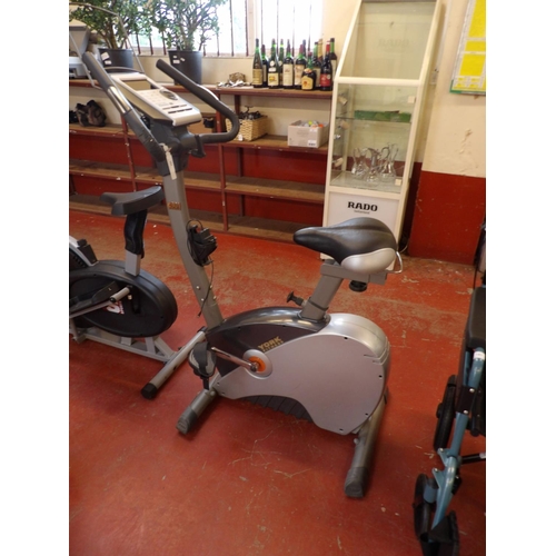 York fitness diamond discount bench