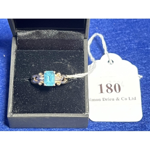 Lot 180       