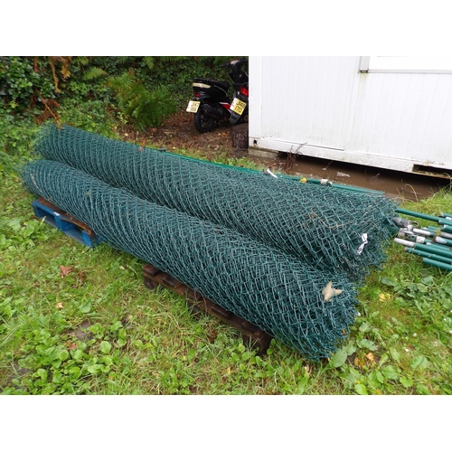 Lot 25        