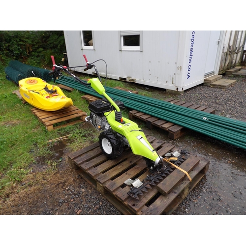 Lot 26        