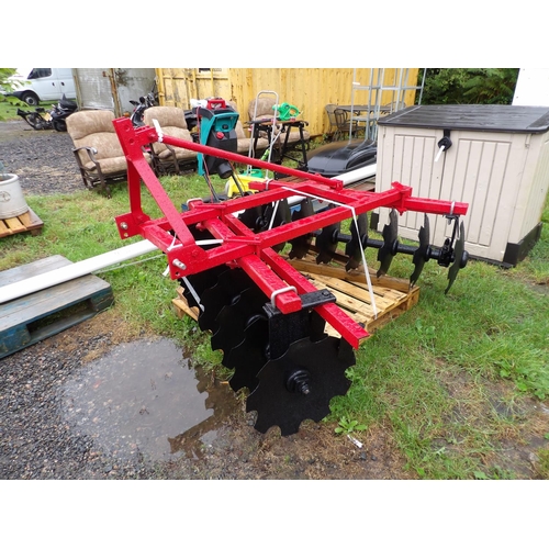 Lot 28        