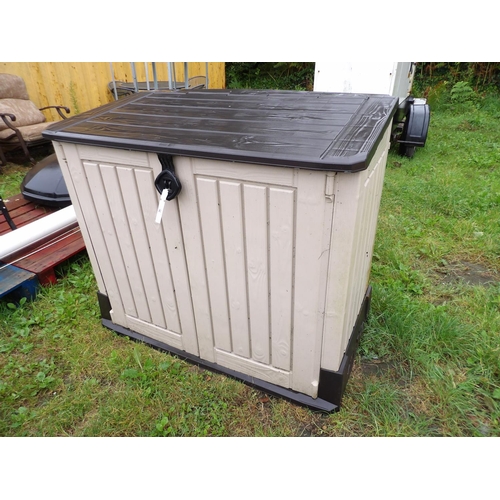 Lot 29        