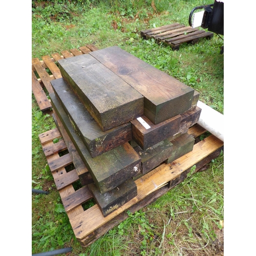 Lot 35        