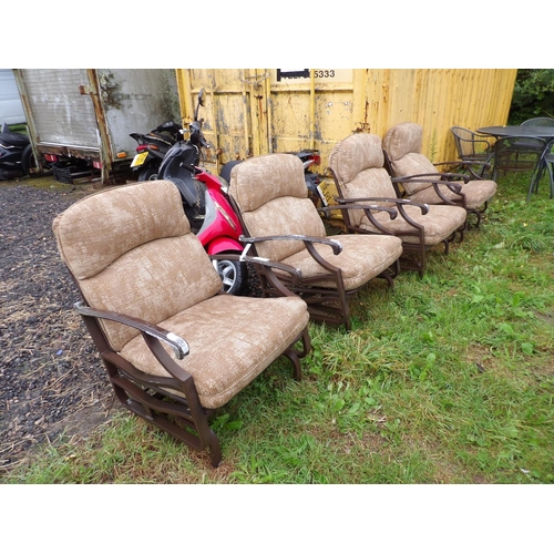 Lot 37        