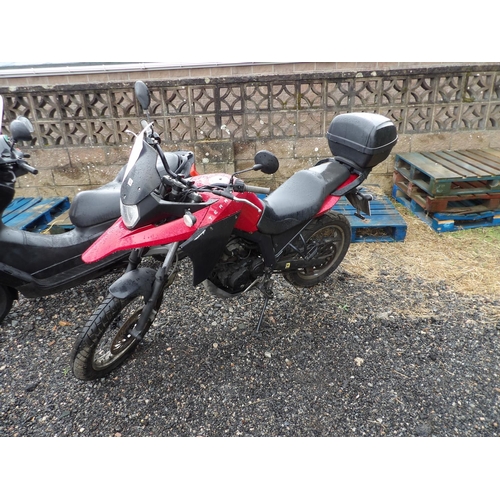 Lot 3         
