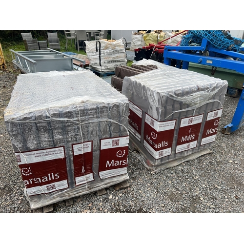 Lot 23        