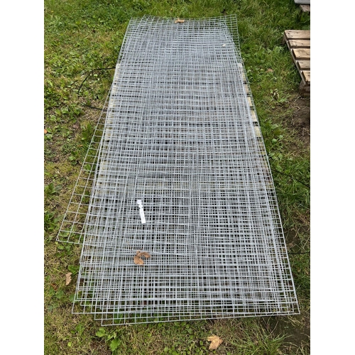 Lot 25        