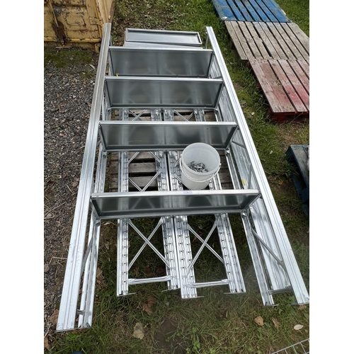 Lot 26        