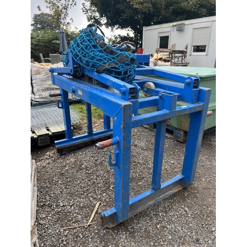 Lot 27        