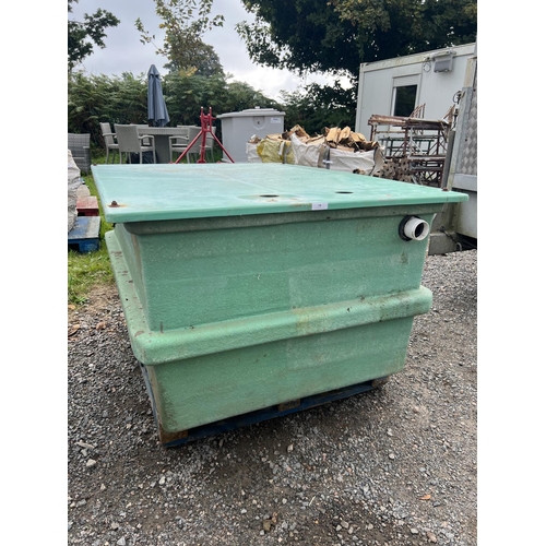 Lot 28        