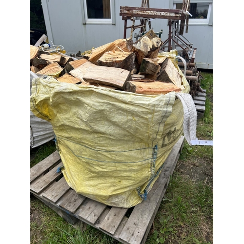 Lot 31        