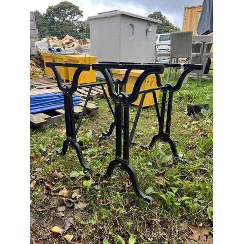 Lot 36        