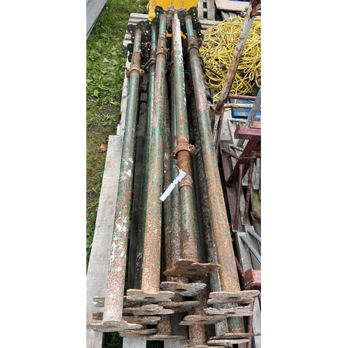 Lot 41        