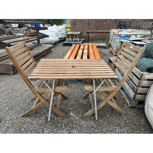 Lot 52        