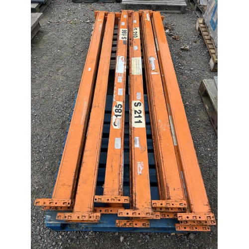 Lot 53        