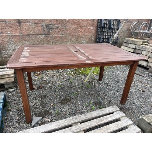 Lot 54        