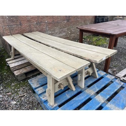 Lot 55        