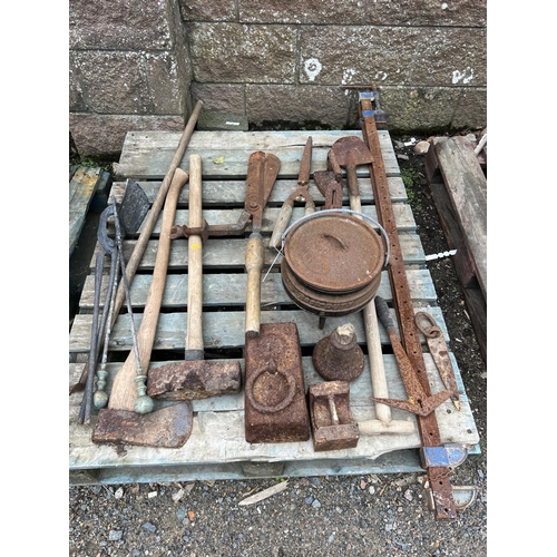 Lot 60        