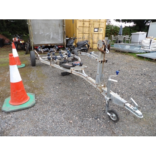 Lot 22        