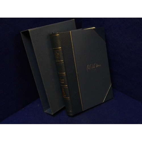 181 - A Catalogue Raisonné of the Unsigned Limited Edition Works of Sir William Russell Flint