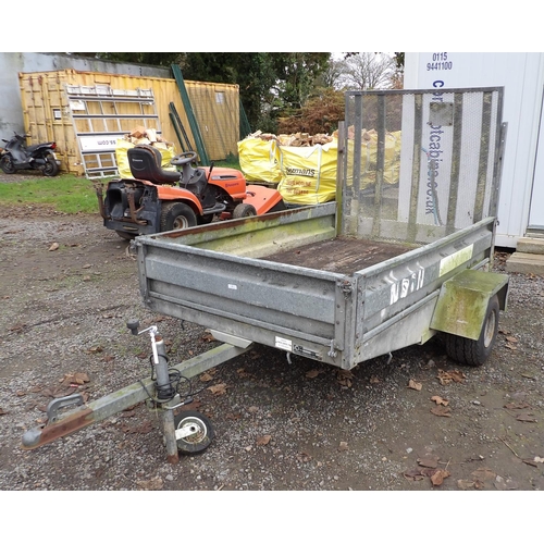 Lot 23        