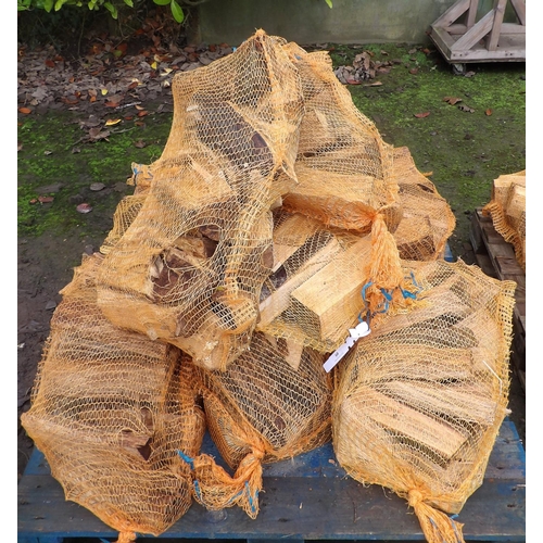 Lot 60        