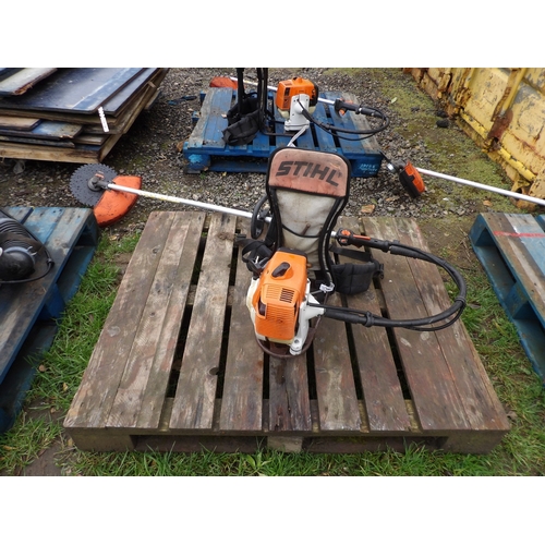 Lot 35        