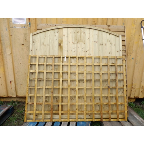 Lot 52        