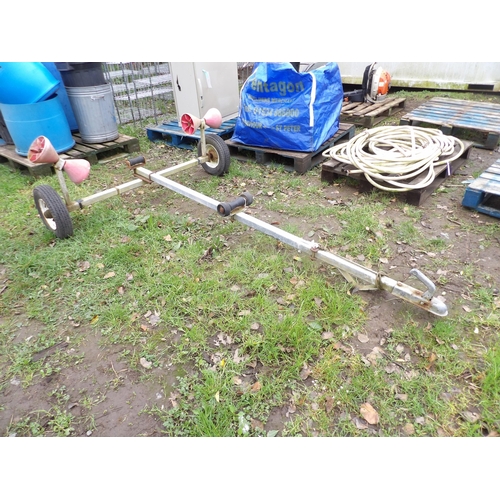 Lot 55        