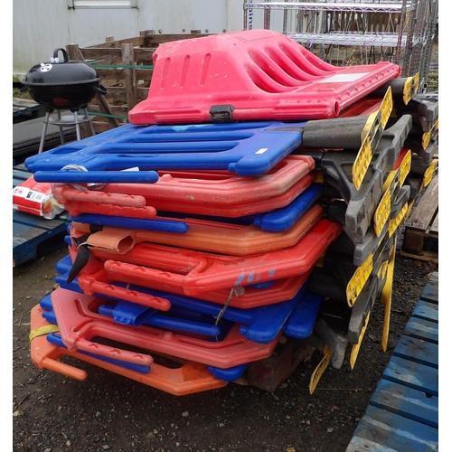 Lot 60        