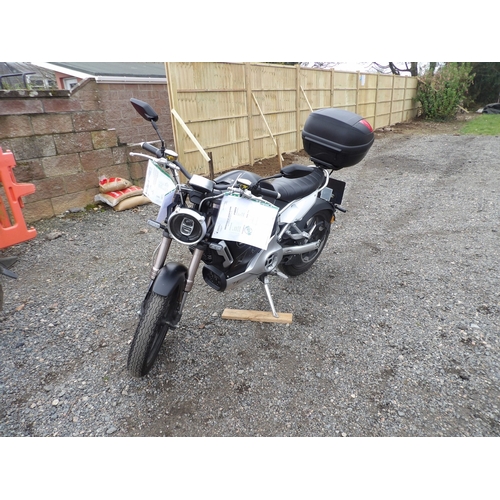 Lot 2         