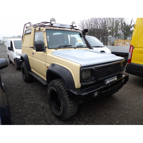 Lot 20        