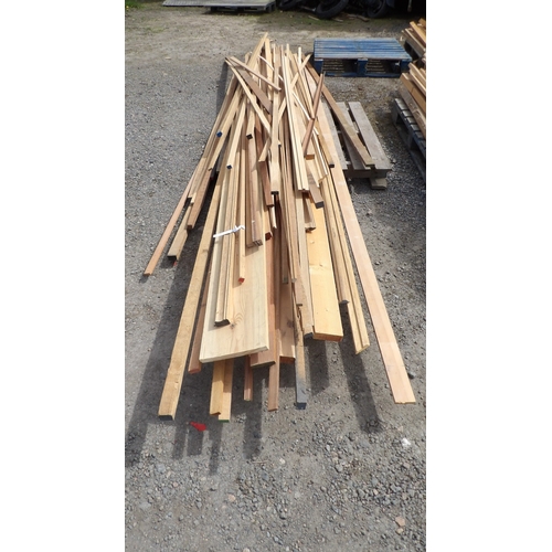 Lot 29        