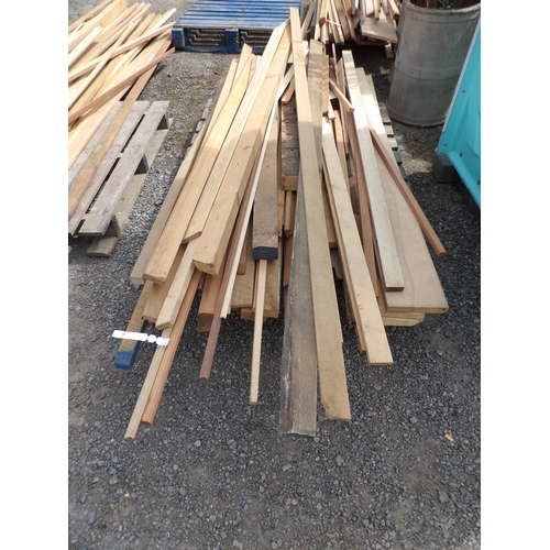 Lot 30        