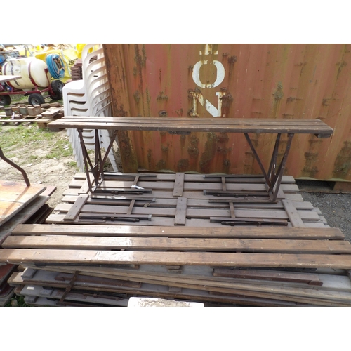 Lot 48        