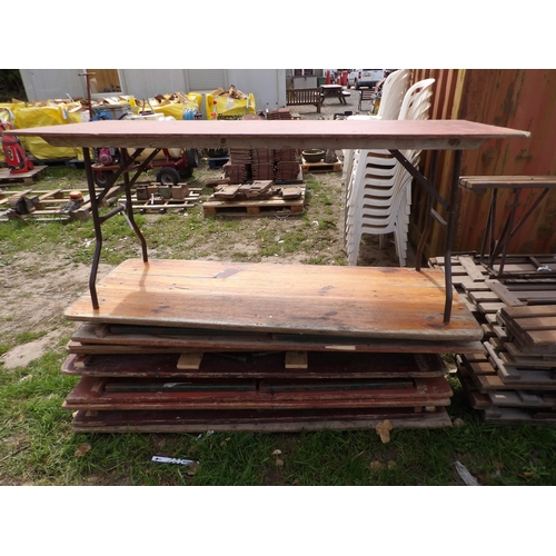 Lot 49        