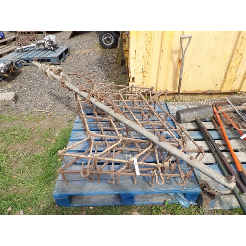 Lot 50        