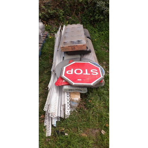 Lot 57        