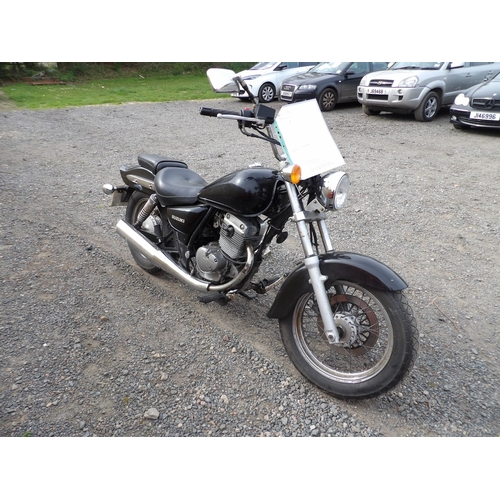 Lot 2         